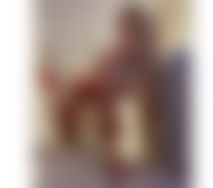 Trans Escorts Dundee Dundee City Centre - Dundee - Photos for β¨ JADE BRAZILIAN π§π·π₯𫦠8 INCHES SURPRISE